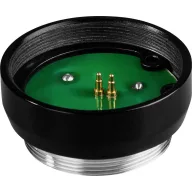 JTS MA-935 Adaptergyűrű