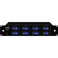 IMG Stageline TXS-686 UHF-PLL vevő