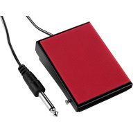 Monacor FS-50 Lábkapcsoló