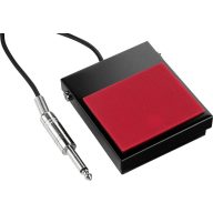 Monacor FS-60 Lábkapcsoló