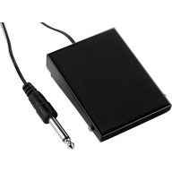 Monacor FS-50A Lábkapcsoló