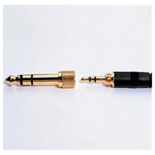 JTS HP-535 On Ear fejhallgató Vezetékes Stúdió