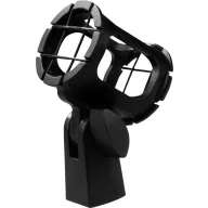 JTS MH-22 Mikrofontartó