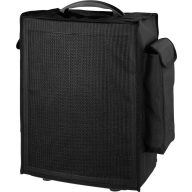 Monacor TXA-820BAG Védőtok