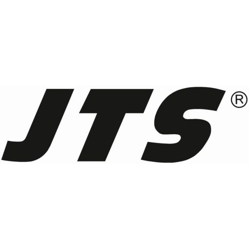 JTS ST-5000T Asztali mikrofon Átviteli mód:Vezetékes Vezetékes