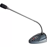 JTS CS-W4T/5 UHF-PLL zseb formátumú adó