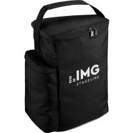 IMG Stageline FLAT-M100BAG Szállító- és védőtáska