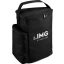IMG Stageline FLAT-M100BAG Szállító- és védőtáska