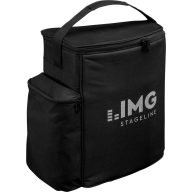 IMG Stageline FLAT-M8BAG Szállító- és védőtáska