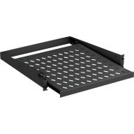 Monacor RCB-2/SW Padló 2 ME