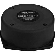 Monacor BR-50 Basszus rezgés előállító