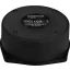 Monacor BR-50 #####Bass-Vibrationserzeuger #####Bass-Vibrationserzeuger