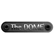 Monacor DT-284 Dome-Tweeter 60 W 4 Ω