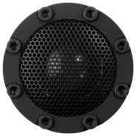 Monacor DT-284 Dome-Tweeter 60 W 4 Ω