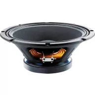 Monacor TF1230S/8 12 coll Középmélysugárzó 300 W 8 Ω