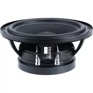 Monacor CF0820BMB/8 8 coll Középmélysugárzó 250 W 8 Ω