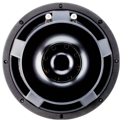 Monacor CF1025C/8 10 coll Középmélysugárzó 300 W 8 Ω