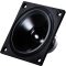 Monacor AN3510/8 3.5 coll Szélessávú hangszóró 35 W 8 Ω Fekete
