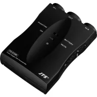 JTS PS-510M Fantomtápláló adapter