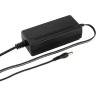 Monacor 0273220 Kapcsolótápegység 3 A