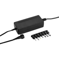 Monacor 0273150 Kapcsolótápegység 3 A