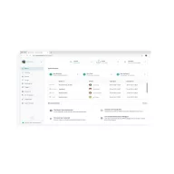   Arduino 1 year Arduino Cloud Maker Plan Cloud tanusítvány Alkalmas: Arduino