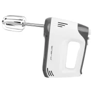 EMERIO HM-130365 Kézi mixer 400 W Fehér