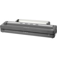   EMERIO VS-130802 VS-130802 Vákumozó BPA mentes (Sz x Ma x Mé) 372 x 62 x 97 mm