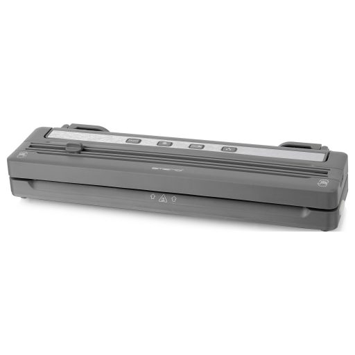 EMERIO VS-130802 VS-130802 Vákumozó BPA mentes (Sz x Ma x Mé) 372 x 62 x 97 mm