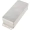 Hammond Electronics 1550Z109F Univerzális műszerdobozok 150 x 64 x 36 Alumínium öntvény Alumínium 1 db