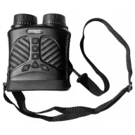   Technaxx TX-257 5089 Éjjellátó digitális kamerával 4 x 25 mm