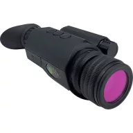   Berger & Schröter Premium LN-G3-M44 5-30x44 LN-G3-M44 Éjjellátó