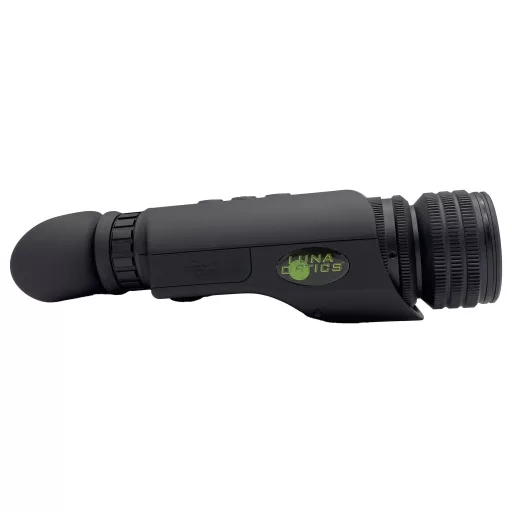 Berger & Schröter Premium LN-G3-M44 5-30x44 LN-G3-M44 Éjjellátó