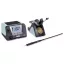 Weller WT1011M mit WTPP MS Forrasztóállomás készlet digitális 40 W 50 - 550 °C Forrasztóheggyel, Tartóval