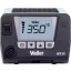 Weller WT1M Tápellátó egység digitális 95 W 50 - 550 °C