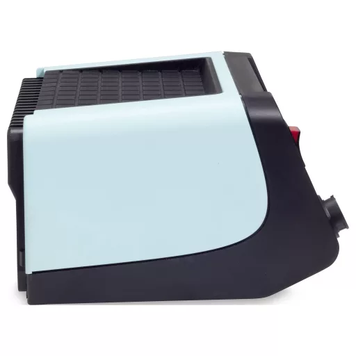 Weller WT1M Tápellátó egység digitális 95 W 50 - 550 °C