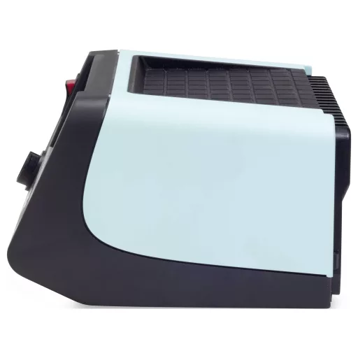 Weller WT1M Tápellátó egység digitális 95 W 50 - 550 °C