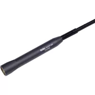 Weller WTPP MS Forrasztópáka 12 V 40 W 100 - 450 °C