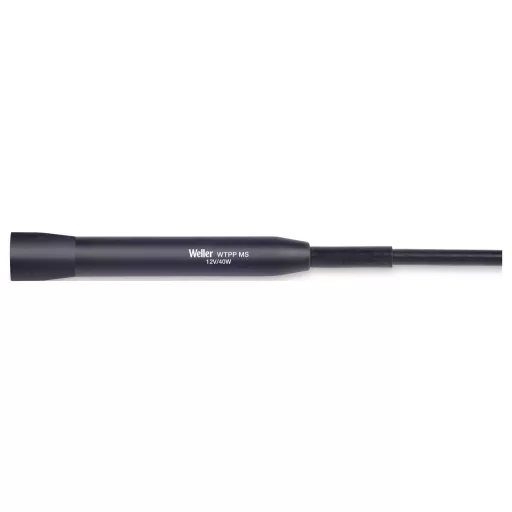Weller WTPP MS Forrasztópáka 12 V 40 W 100 - 450 °C