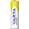 Varta ENERGY Ceruzaelem Alkáli mangán 1.5 V 50 db