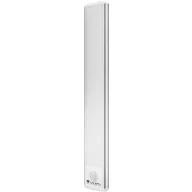   Varta 17624101111 Motion Sensor Slim Light Rechargeable Box Hordozható kis lámpa mozgásjelzővel Fehér