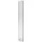 Varta 17624101111 Motion Sensor Slim Light Rechargeable Box Hordozható kis lámpa mozgásjelzővel Fehér