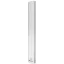 Varta 17624101111 Motion Sensor Slim Light Rechargeable Box Hordozható kis lámpa mozgásjelzővel Fehér