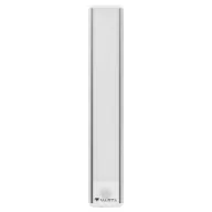   Varta 17624101111 Motion Sensor Slim Light Rechargeable Box Hordozható kis lámpa mozgásjelzővel Fehér