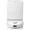 Roborock Qrevo Plus Porszívó és felmosó robot Fehér Alkalmazás vezérelt