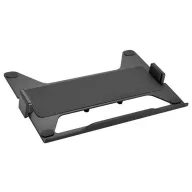 Neomounts Laptop feltét Fekete