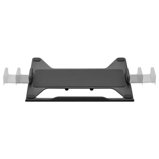 Neomounts Laptop feltét Fekete