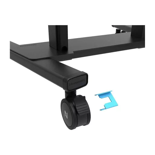 Neomounts ABL-875 Biztonsági tartó Kék