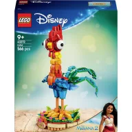 LEGO® DISNEY 43272 Heihei