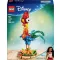 LEGO® DISNEY 43272 Heihei